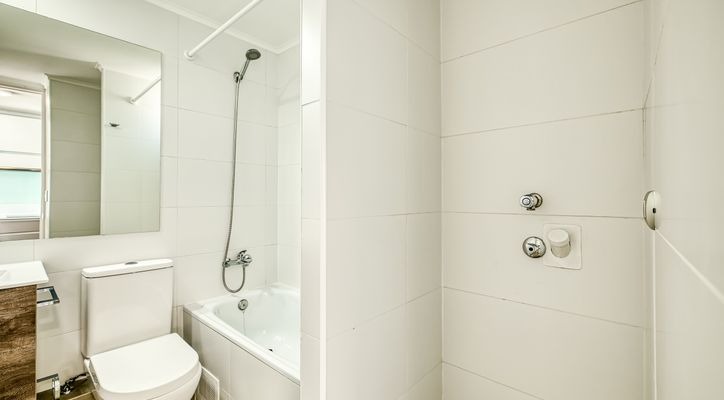 Departamento en Santiago - Miniatura 8