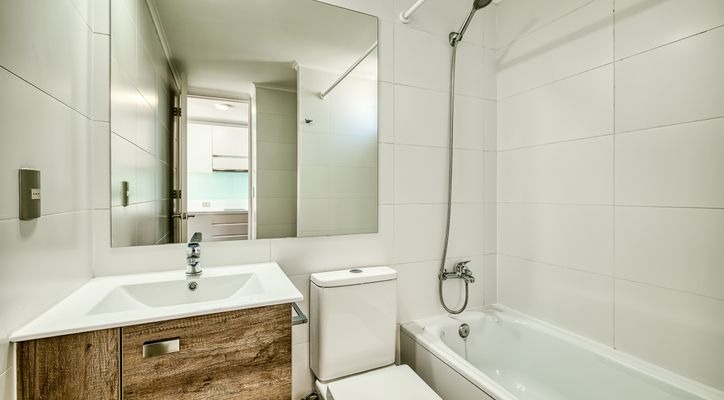 Departamento en Santiago - Miniatura 9