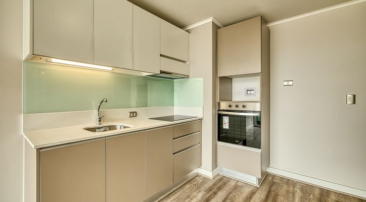 Departamento en Santiago - Miniatura 3