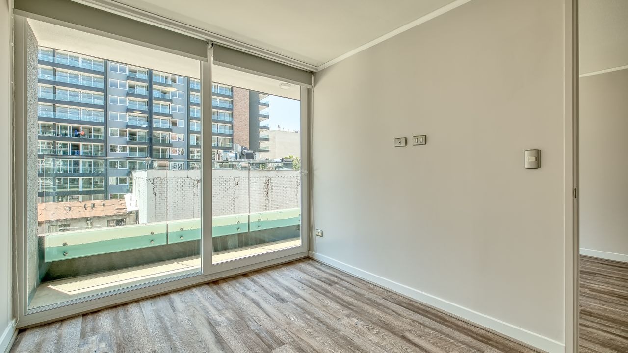 Departamento en Santiago - Miniatura 17