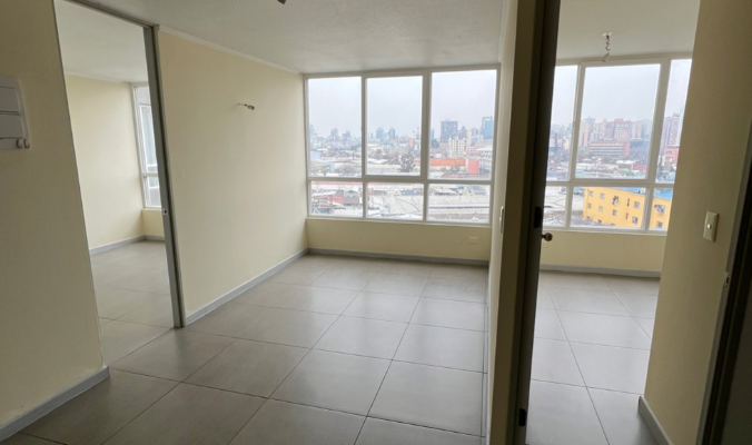 Departamento en Independencia - Miniatura 2