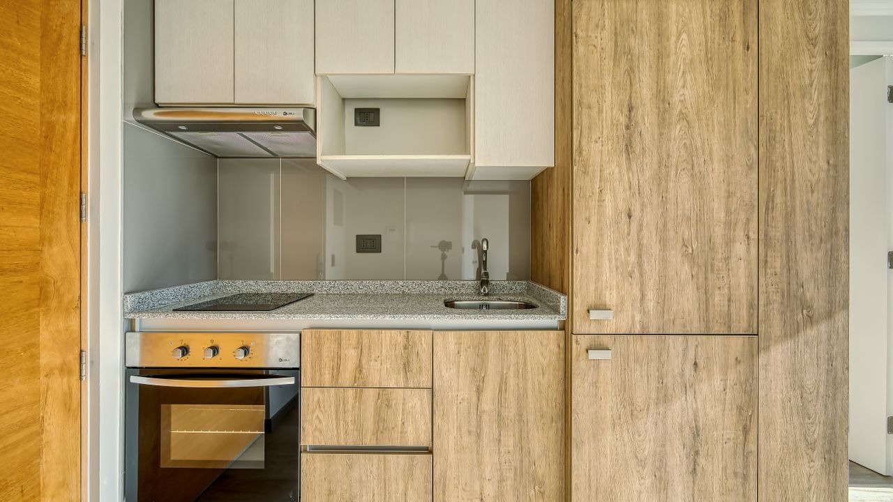 Departamento en Santiago - Miniatura 3