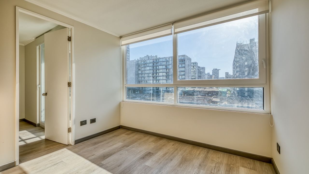 Departamento en Santiago - Miniatura 5