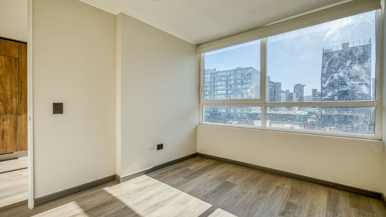 Departamento en Santiago - Miniatura 8