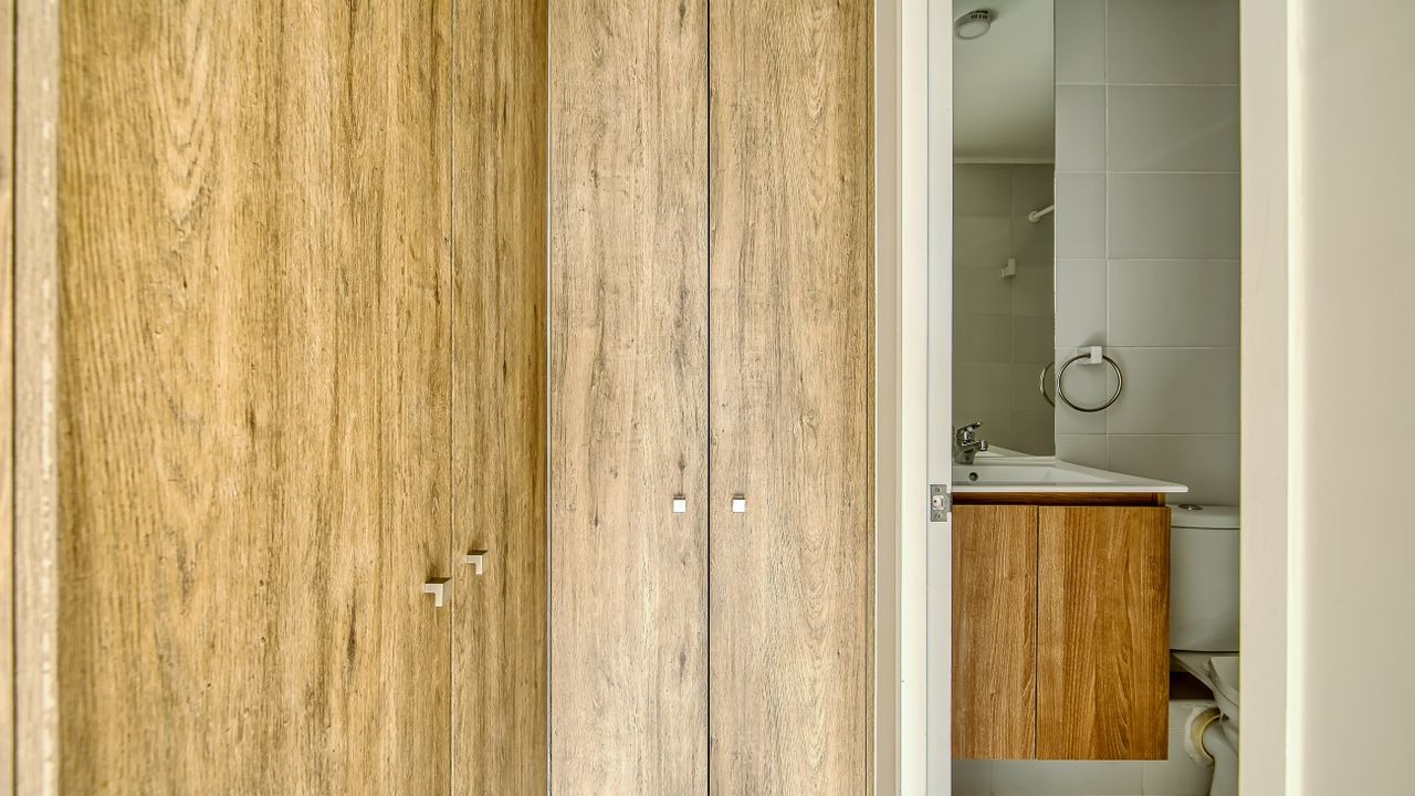 Departamento en Santiago - Miniatura 10