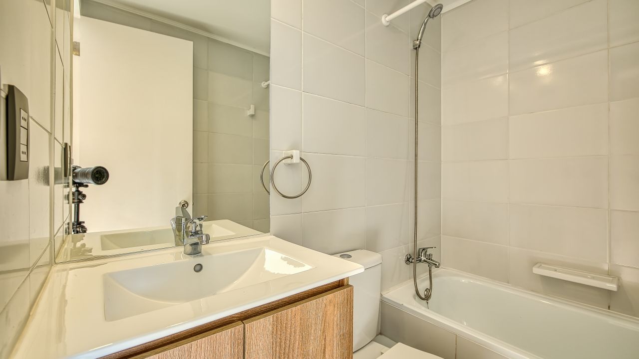 Departamento en Santiago - Miniatura 12