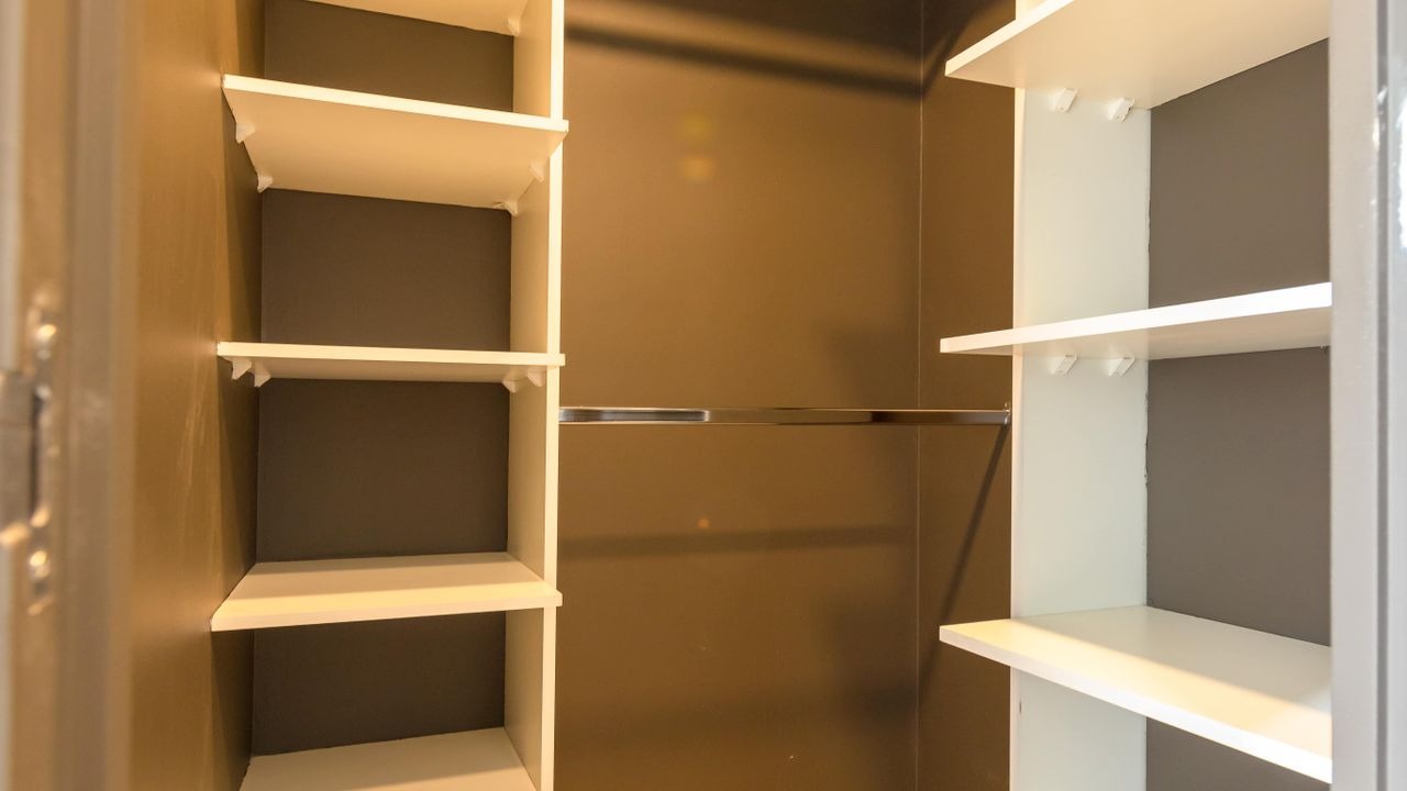 Departamento en Santiago - Miniatura 7