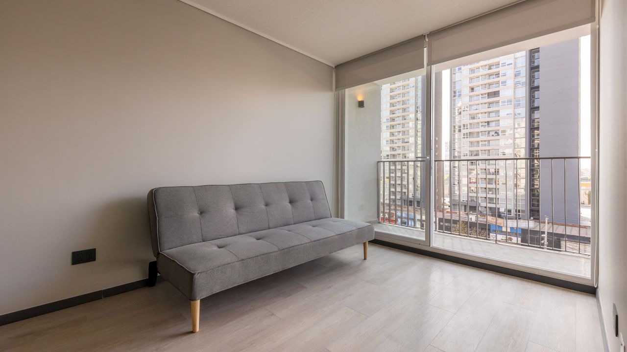 Departamento en Santiago - Miniatura 11