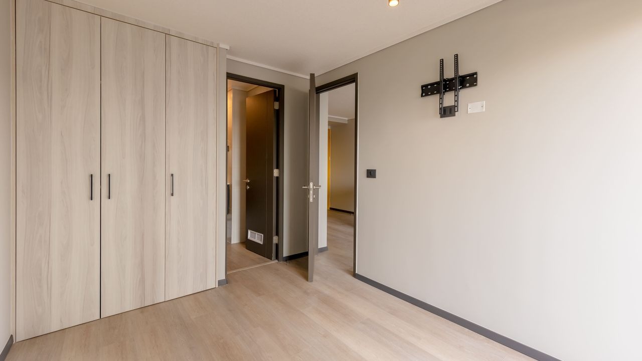 Departamento en Santiago - Miniatura 12