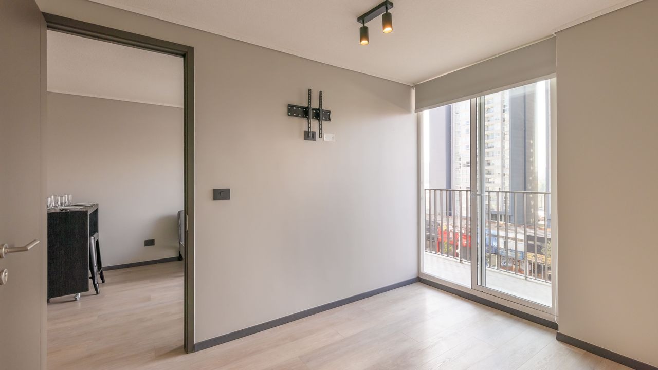 Departamento en Santiago - Miniatura 13