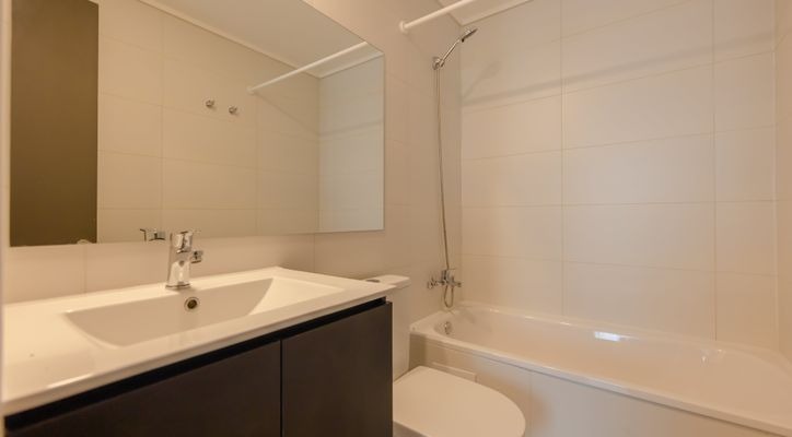 Departamento en Santiago - Miniatura 14