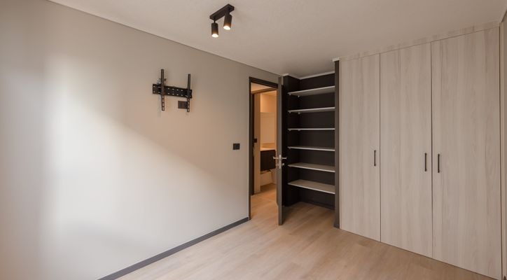 Departamento en Santiago - Miniatura 15