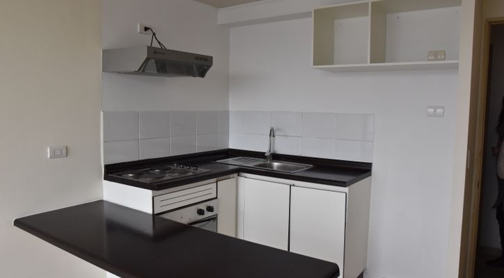 Departamento en Santiago - Miniatura 2