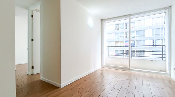 Departamento en Santiago - Miniatura 11