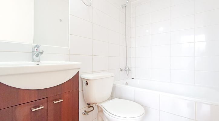 Departamento en Santiago - Miniatura 7