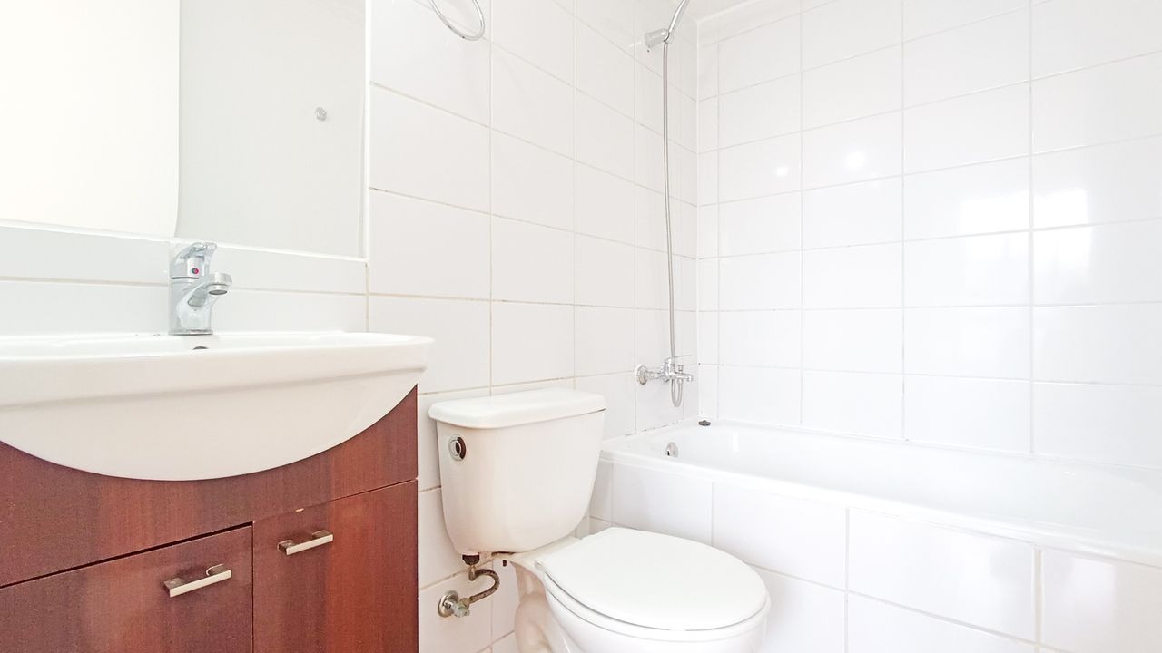 Departamento en Santiago - Miniatura 10