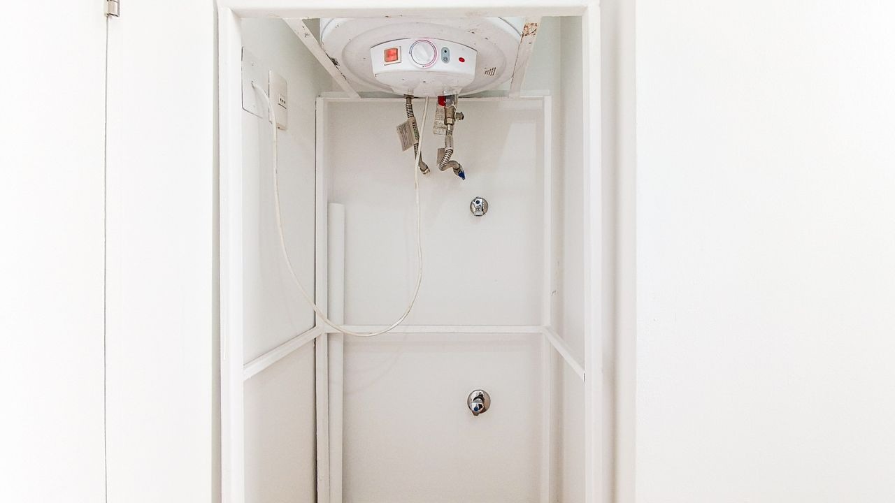 Departamento en Santiago - Miniatura 11