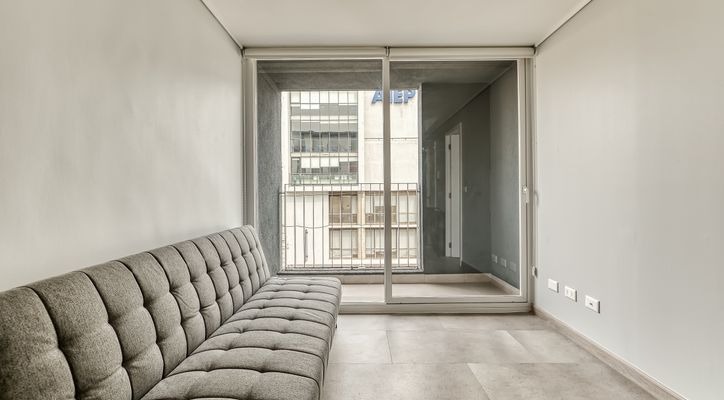 Departamento en Santiago - Miniatura 6