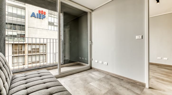 Departamento en Santiago - Miniatura 7