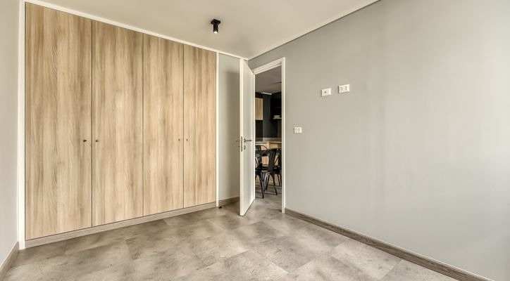 Departamento en Santiago - Miniatura 11