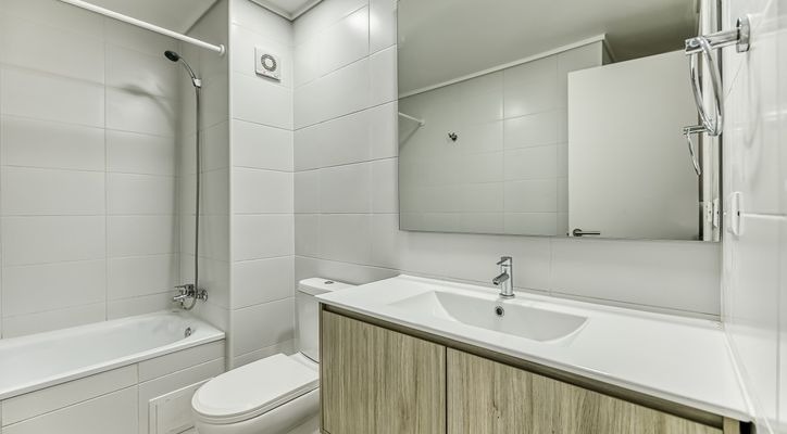 Departamento en Santiago - Miniatura 13