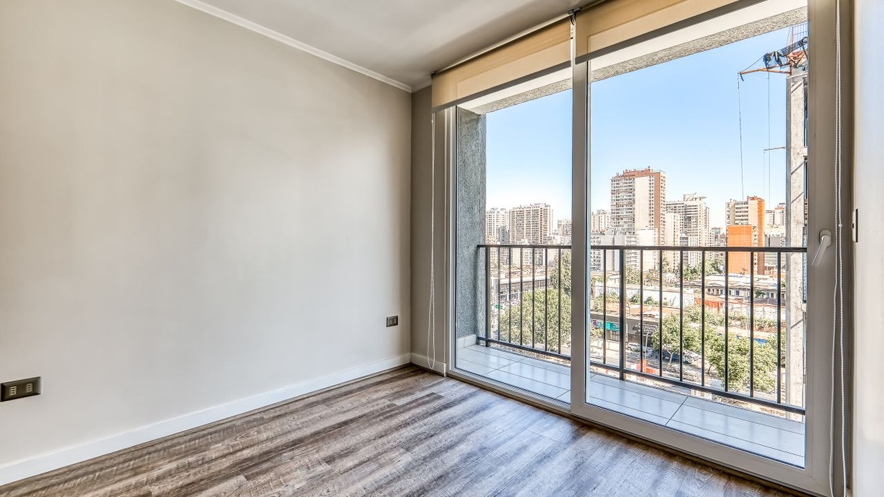 Departamento en Santiago - Miniatura 2