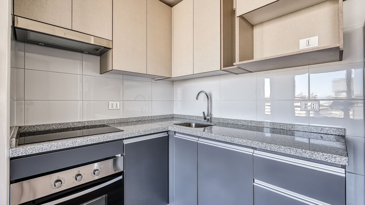 Departamento en Santiago - Miniatura 6