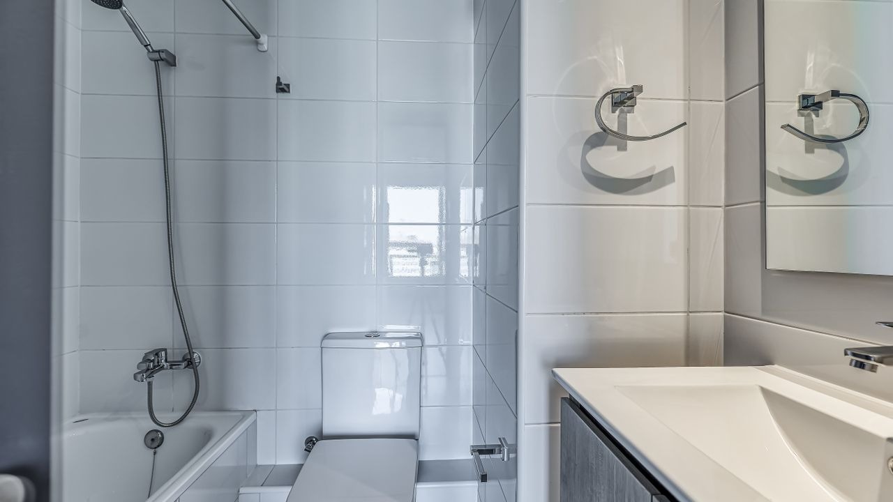 Departamento en Santiago - Miniatura 12