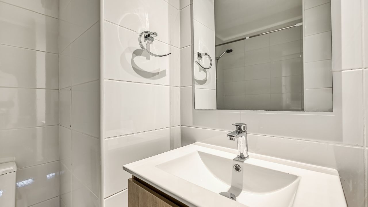 Departamento en Santiago - Miniatura 13