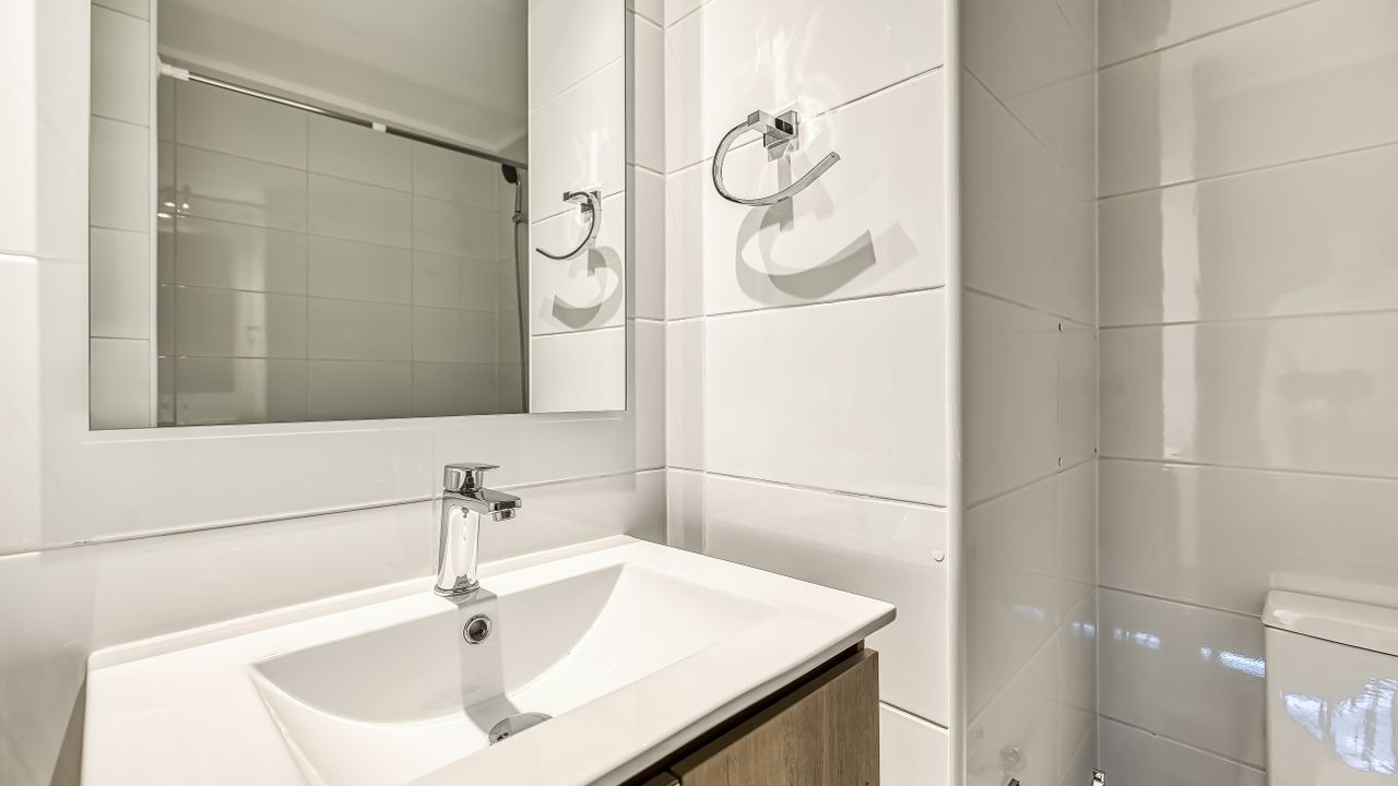 Departamento en Santiago - Miniatura 14