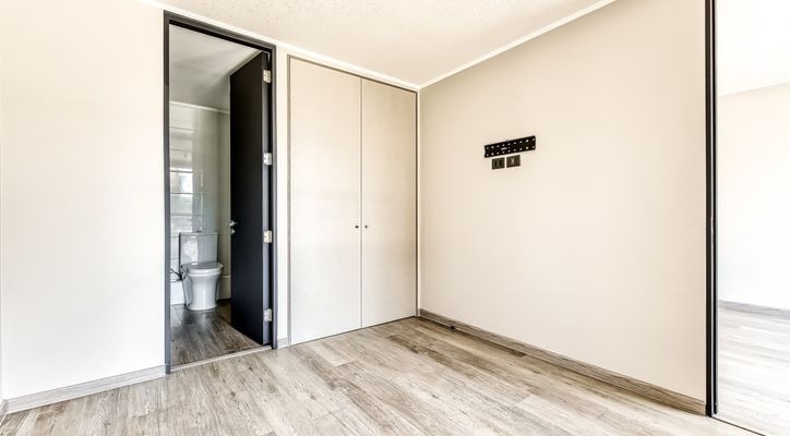 Departamento en Santiago - Miniatura 9