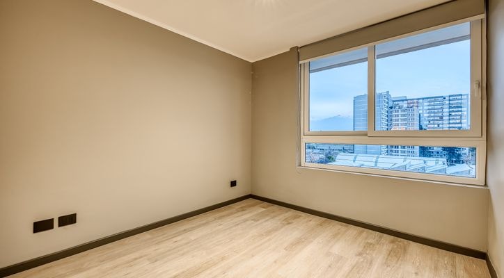 Departamento en Ñuñoa - Miniatura 5