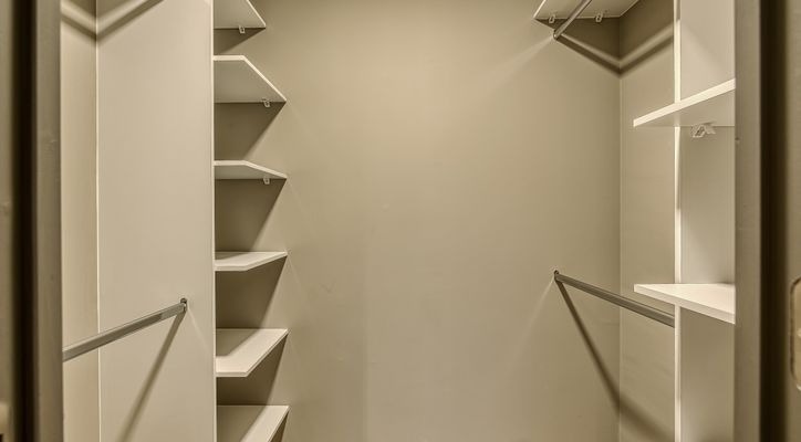 Departamento en Ñuñoa - Miniatura 9