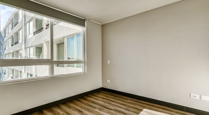 Departamento en Ñuñoa - Miniatura 4