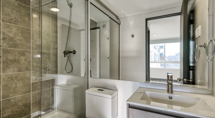 Departamento en Ñuñoa - Miniatura 6