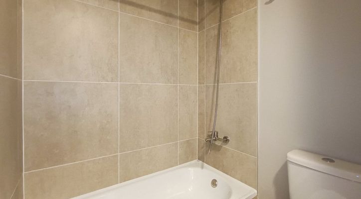 Departamento en Ñuñoa - Miniatura 4