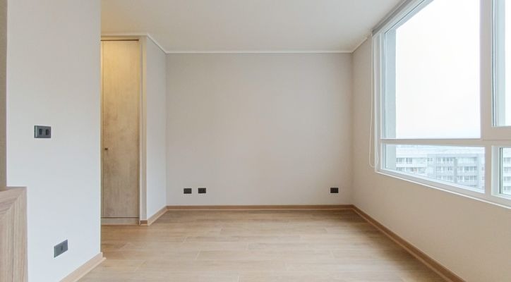 Departamento en Ñuñoa - Miniatura 6