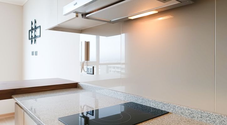 Departamento en Ñuñoa - Miniatura 7