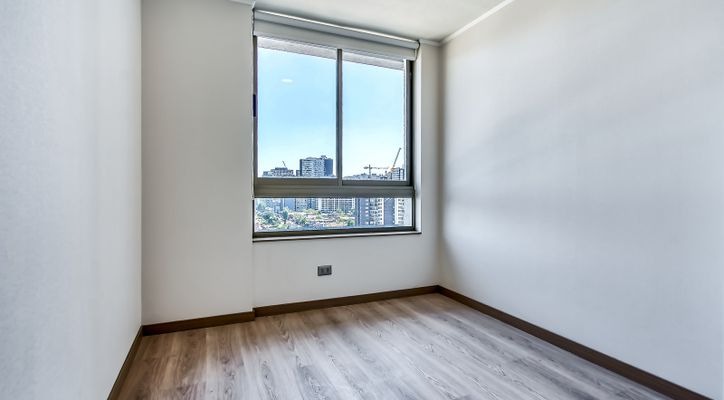 Departamento en Estación Central - Miniatura 5