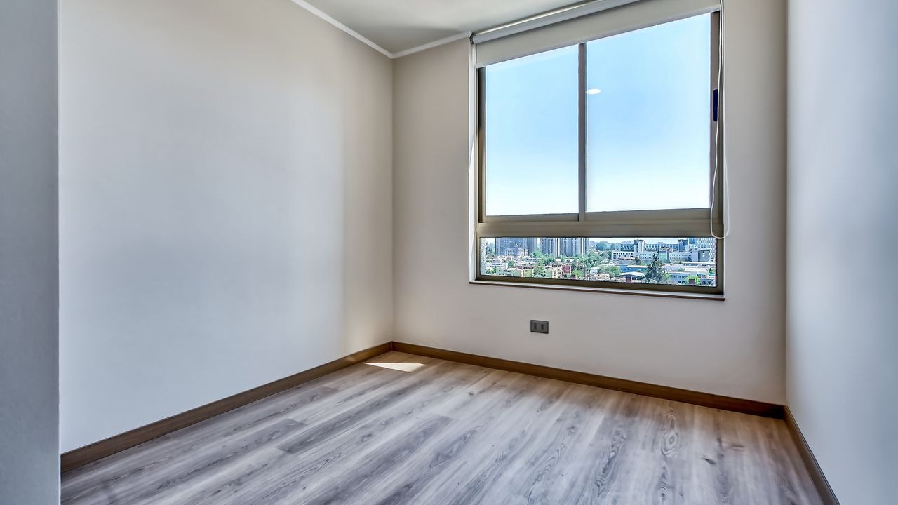 Departamento en Estación Central - Miniatura 16