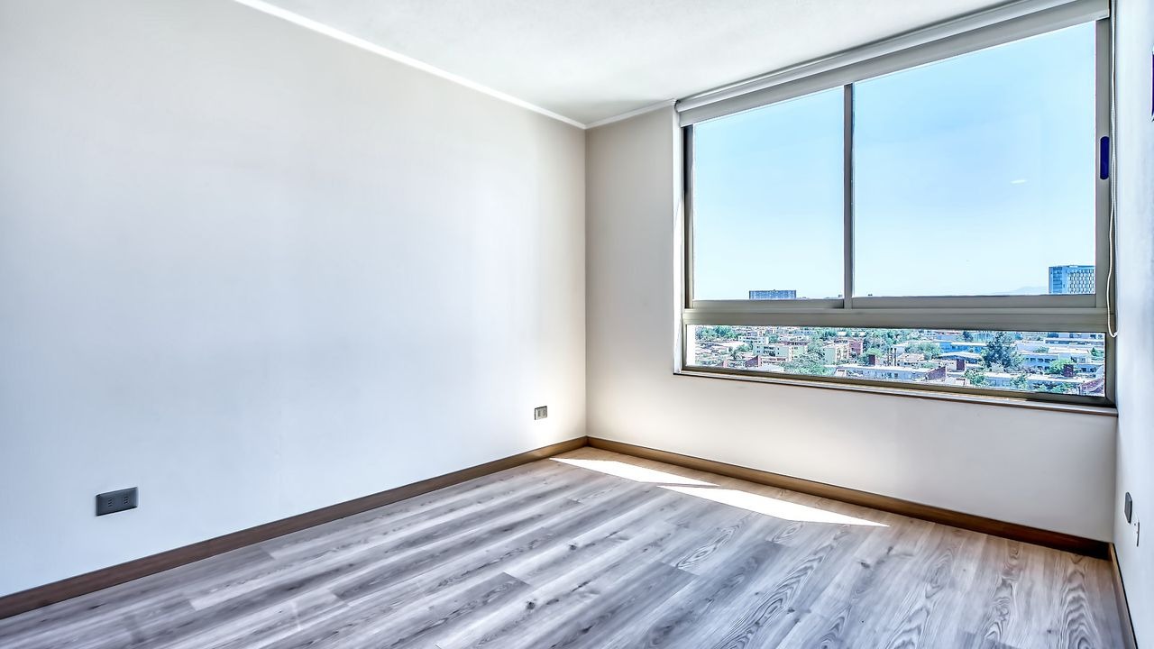 Departamento en Estación Central - Miniatura 20