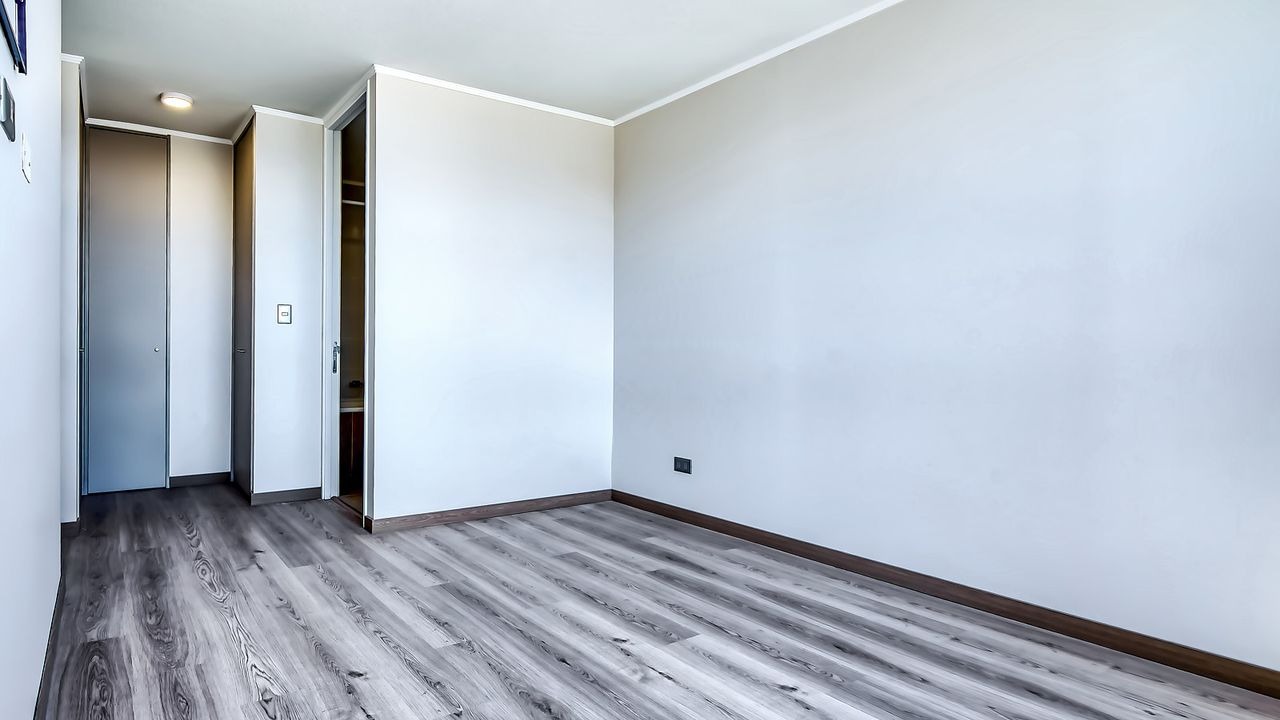 Departamento en Estación Central - Miniatura 21