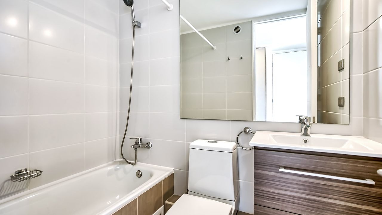 Departamento en Estación Central - Miniatura 22