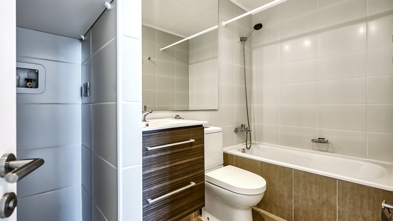 Departamento en Estación Central - Miniatura 41