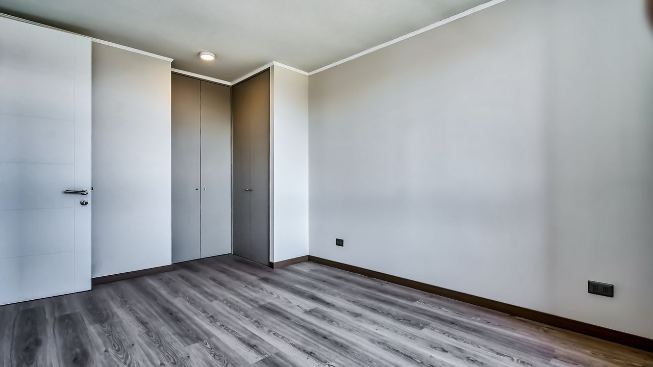 Departamento en Estación Central - Miniatura 45