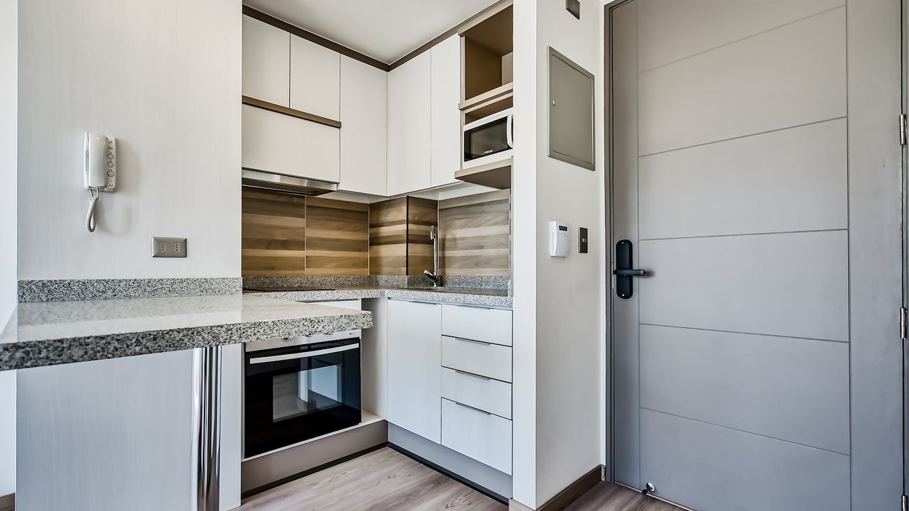 Departamento en Estación Central - Miniatura 47