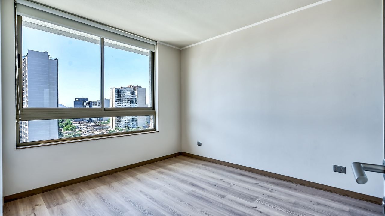 Departamento en Estación Central - Miniatura 57