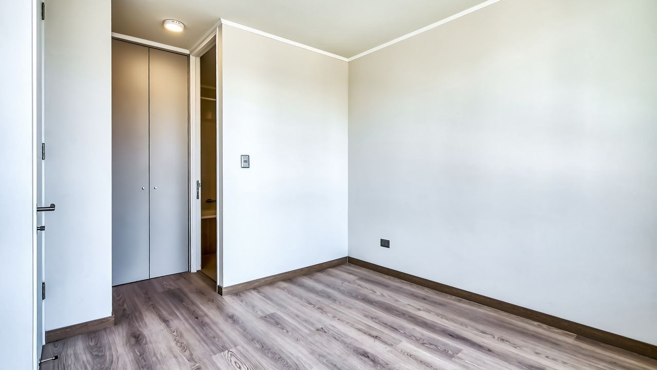 Departamento en Estación Central - Miniatura 64