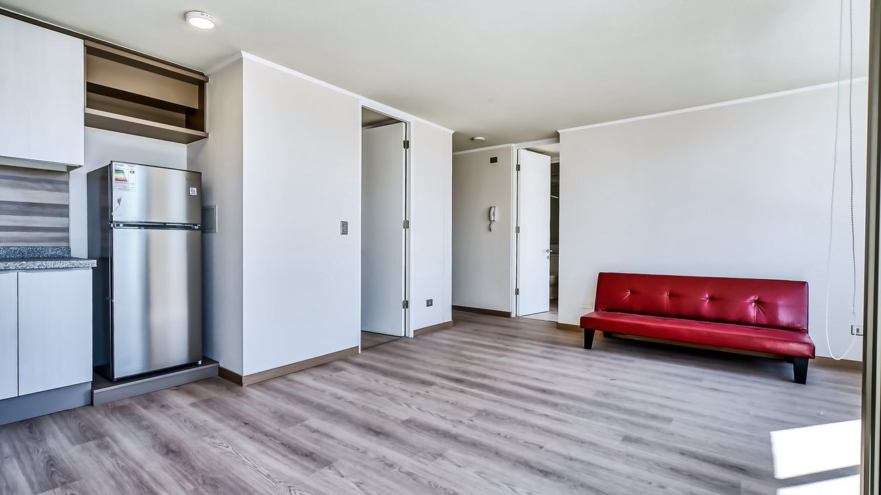 Departamento en Estación Central - Miniatura 70