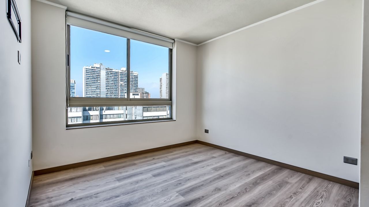 Departamento en Estación Central - Miniatura 71